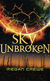 A Sky Unbroken